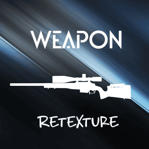 Reskins